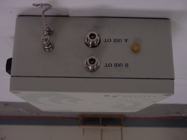 Product image for HZB-U5358-480