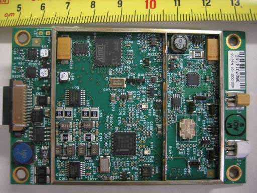 Product image for I28-640I-UHF