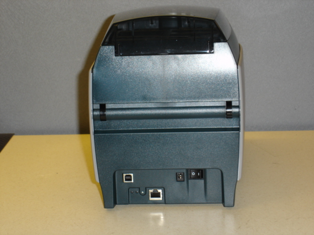 Product image for I28-P100I