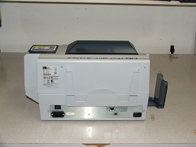 Product image for I28-P330I