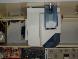 Product image for I28-P430I