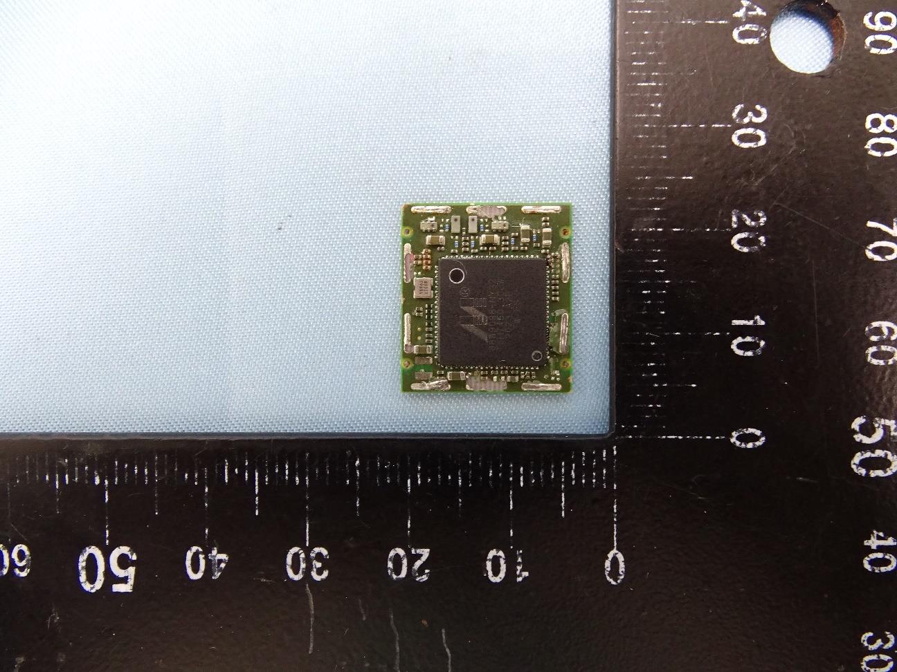 Product image for I28-WYSBHVDXP