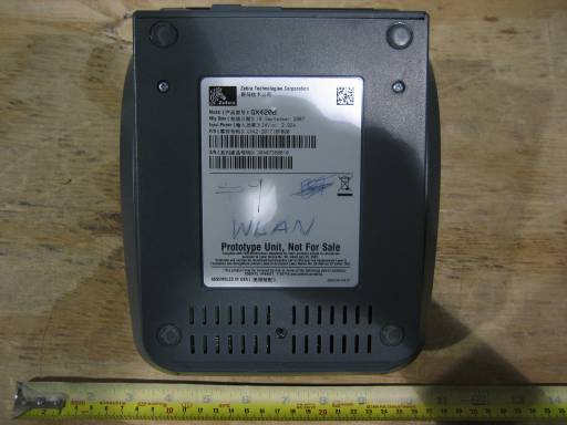 Product image for I28-ZBR4CA