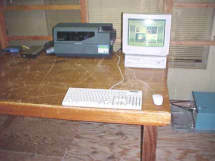 Product image for I28DG4201-1356MHZ