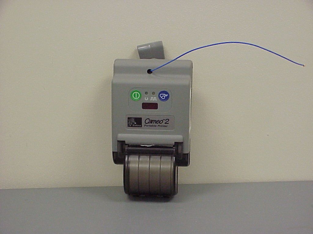 Product image for I28MD-BTC2-E