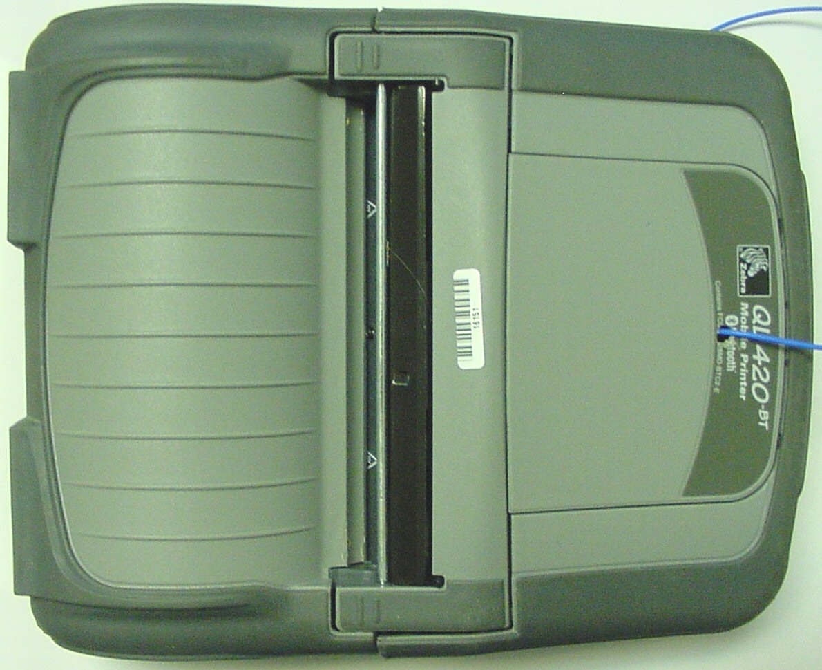 Product image for I28MD-BTC2TY2