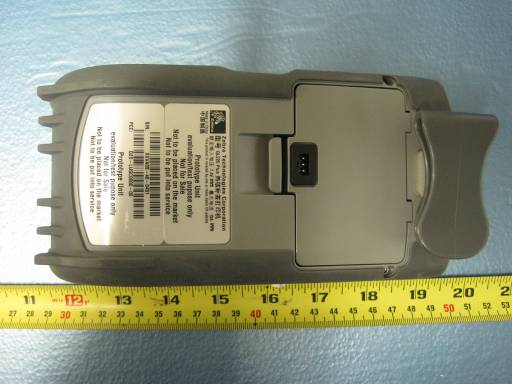 Product image for I28MD-CXLAN11G