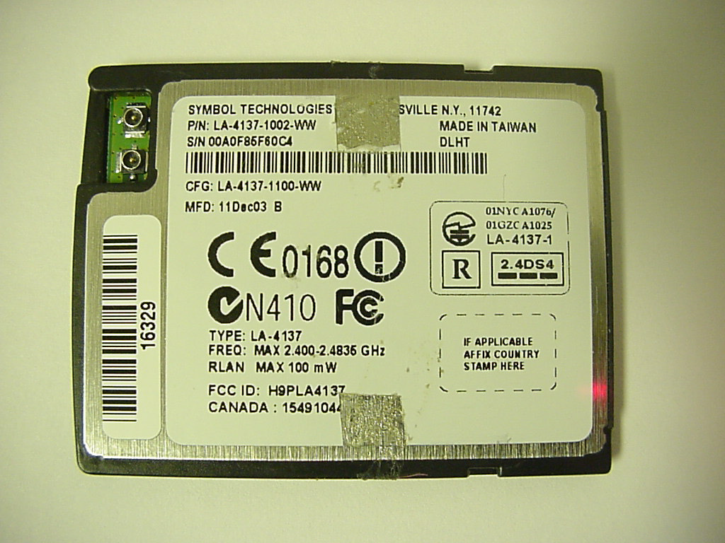 Product image for I28MD-RW4137