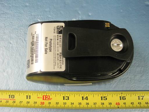 Product image for I28MD-ZBR5MZ