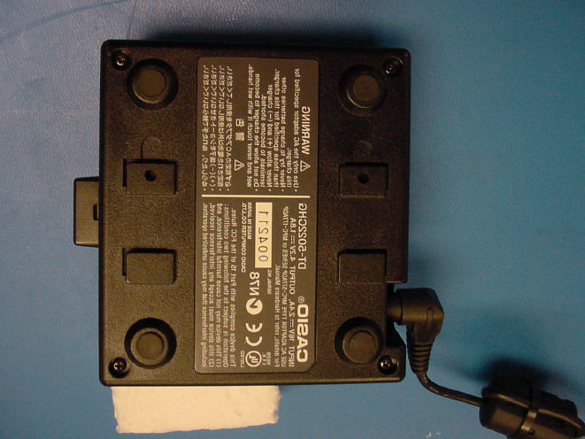 Product image for I28QL320352