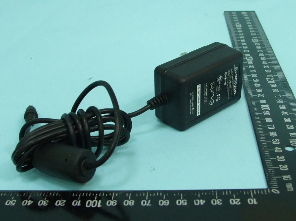 Product image for I2I8A10-1