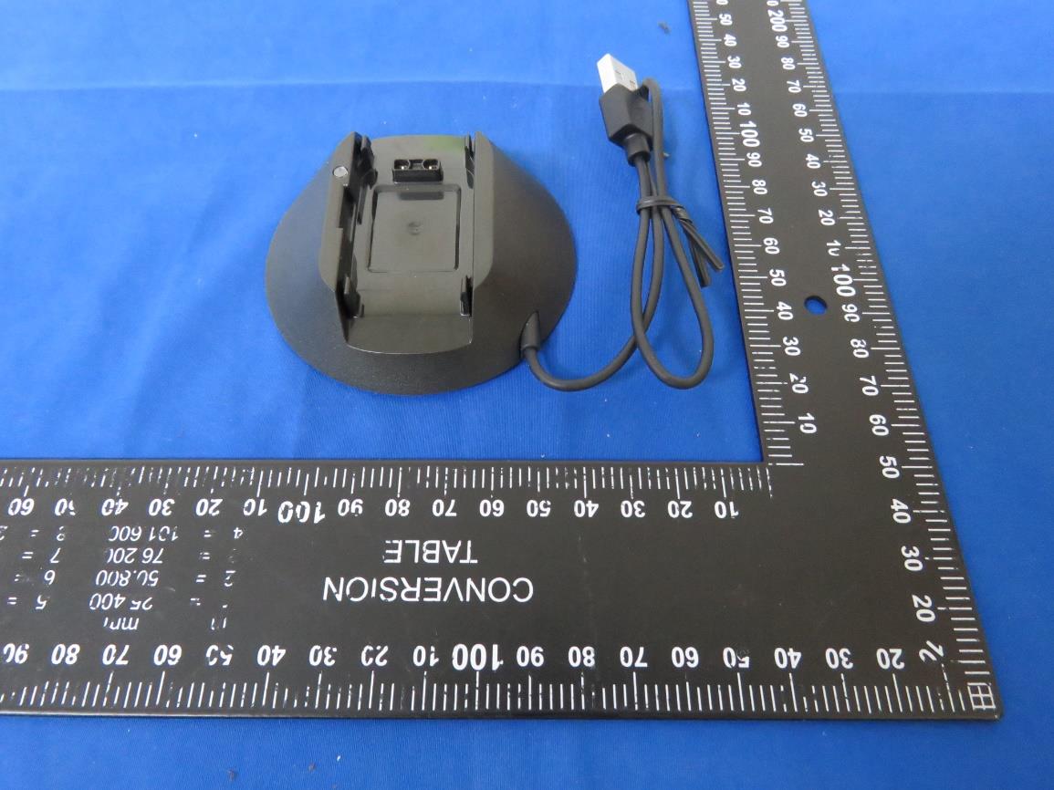 Product image for I2I8Z37