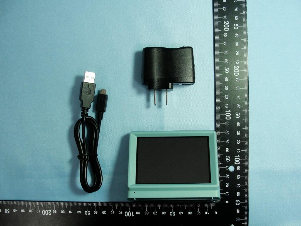 Product image for I2I8Z61