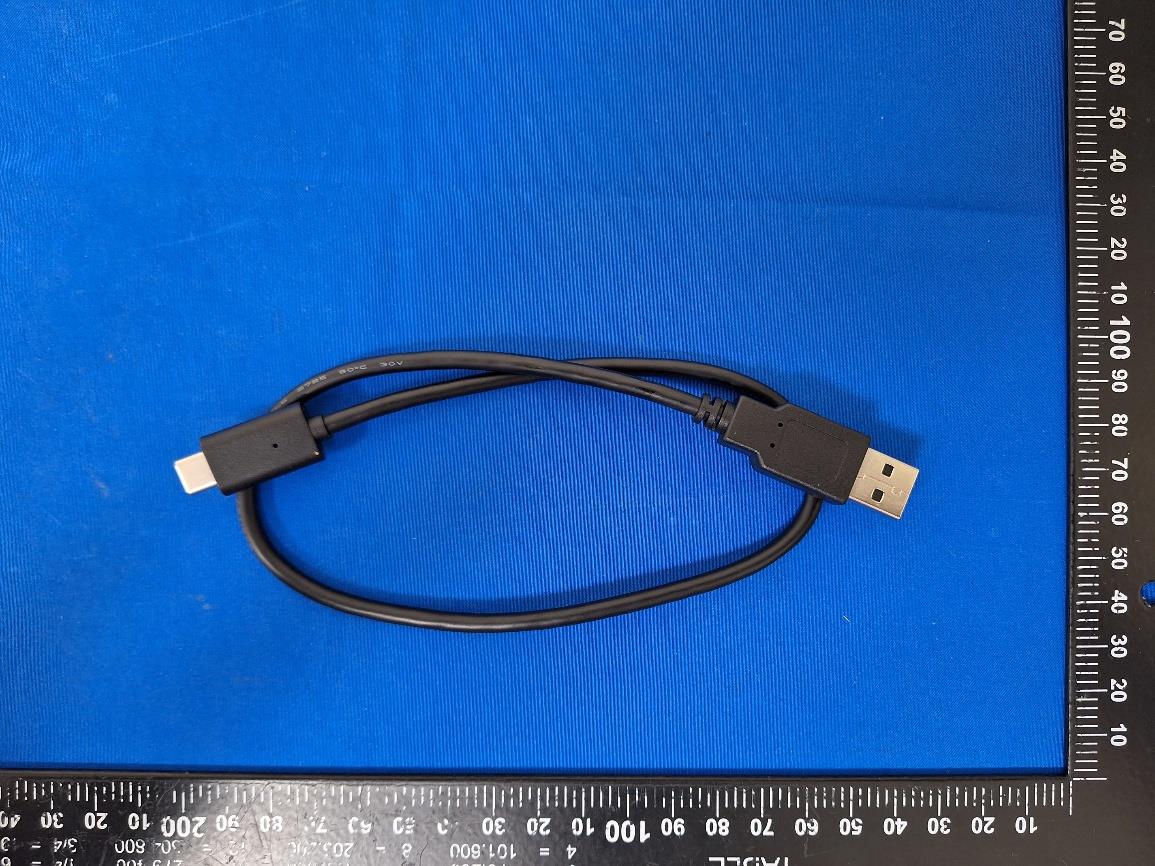 Product image for I2I8Z81