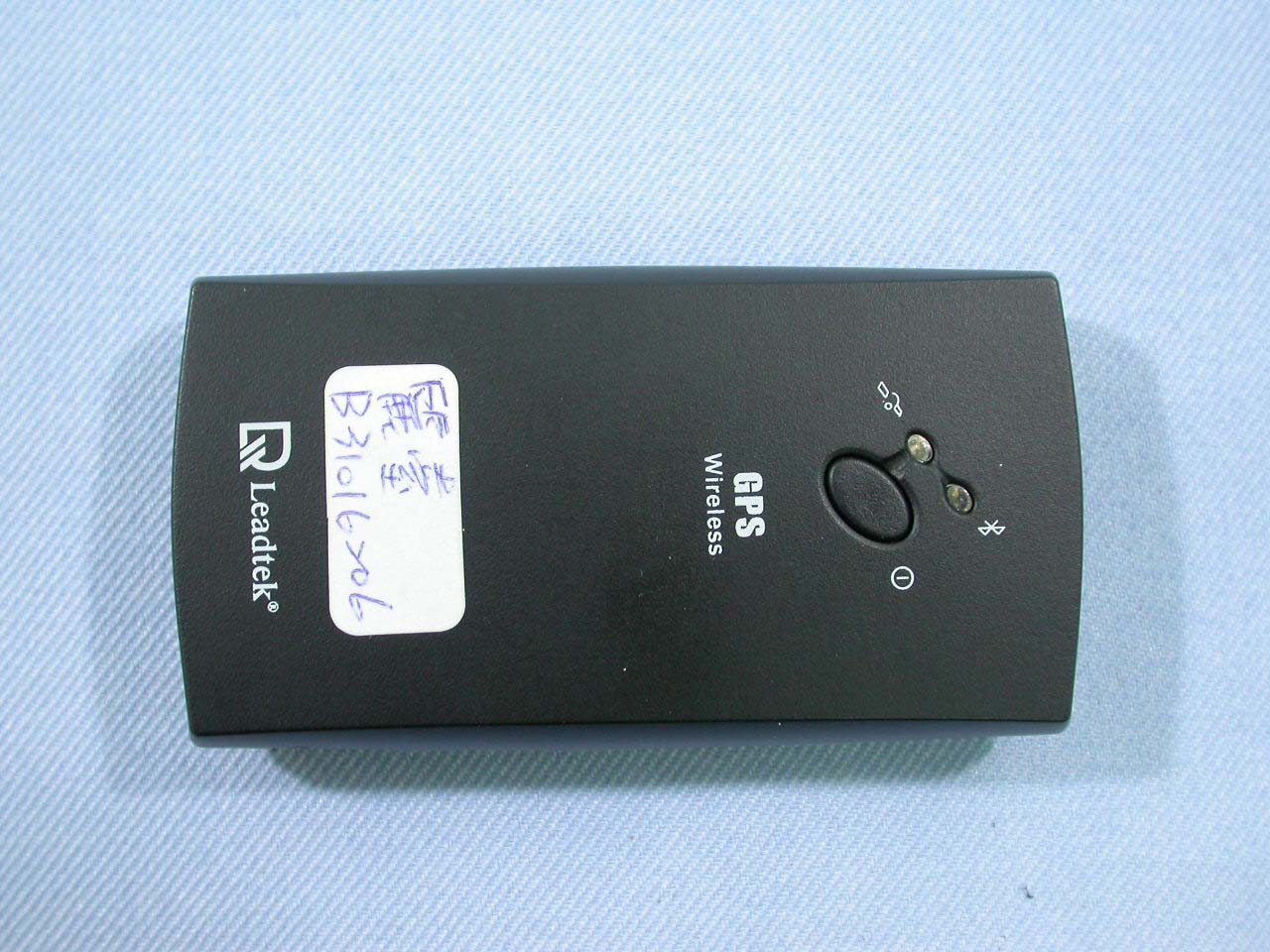 Product image for I2ILR9537C