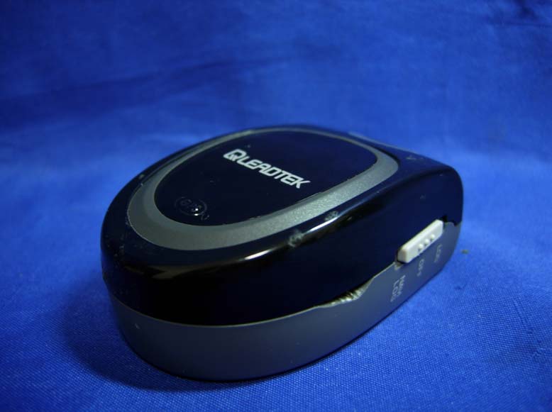 Product image for I2ILR9553D