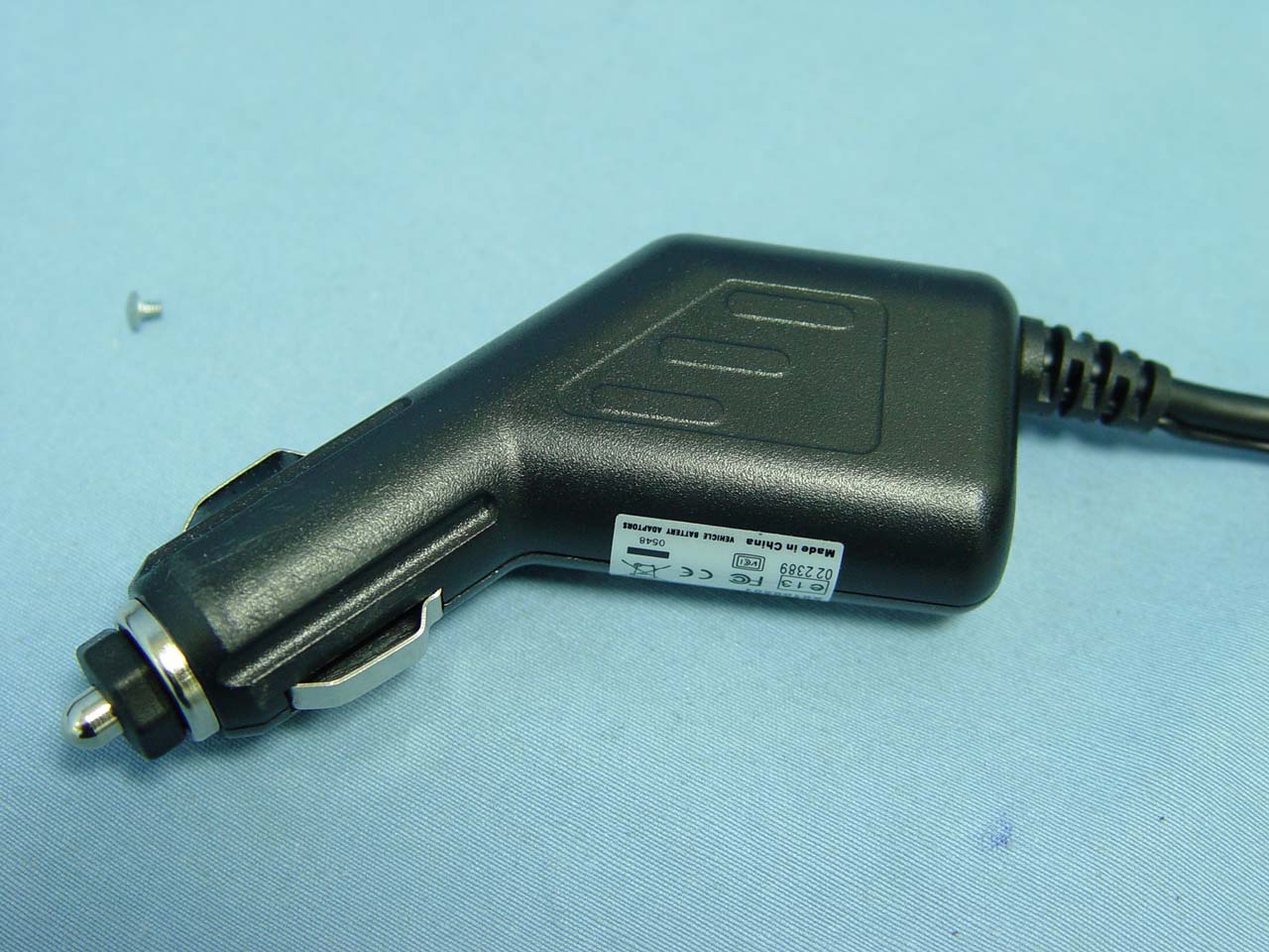 Product image for I2ILR9701C