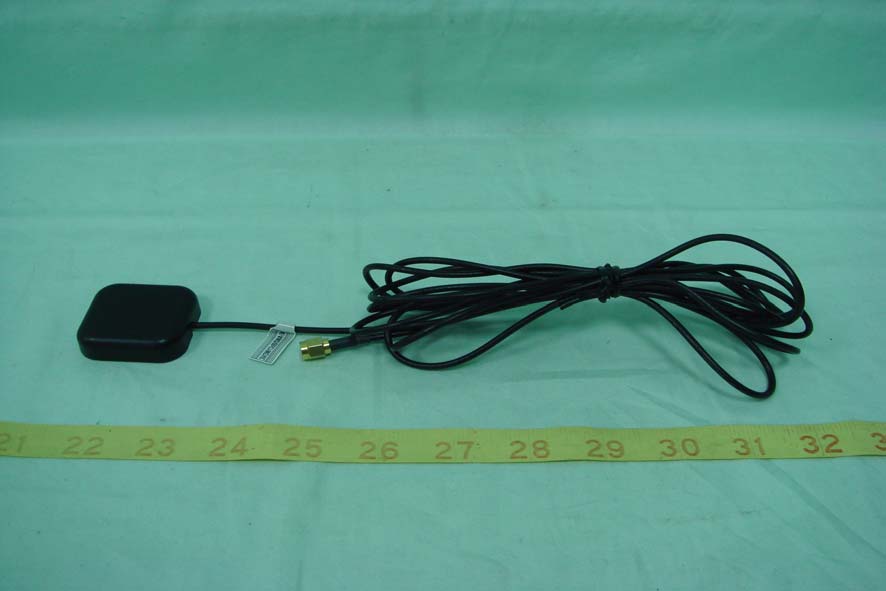 Product image for I2ILR9703