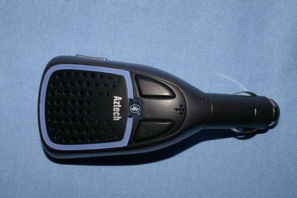 Product image for I38-BC1000