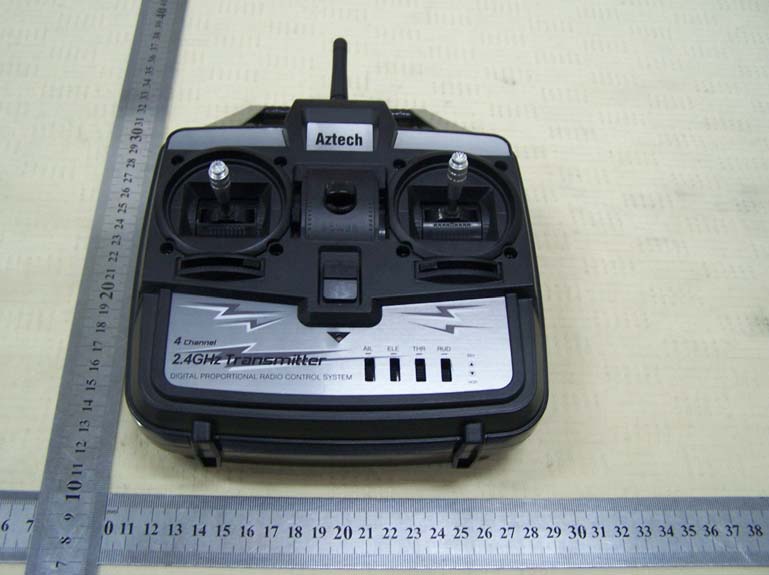 Product image for I38-COPTERS002