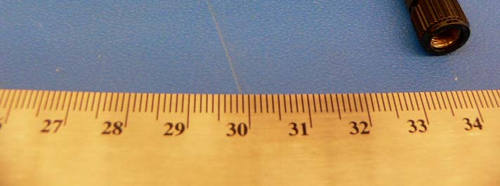 Product image for I38-HL105EW