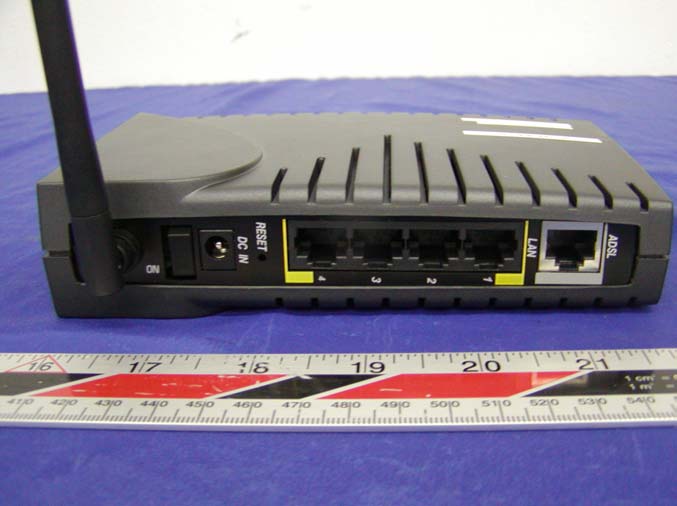 Product image for I38-NA8300-001
