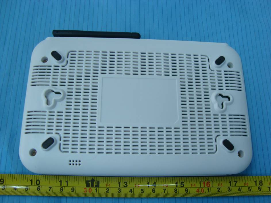 Product image for I38DSL5005EN