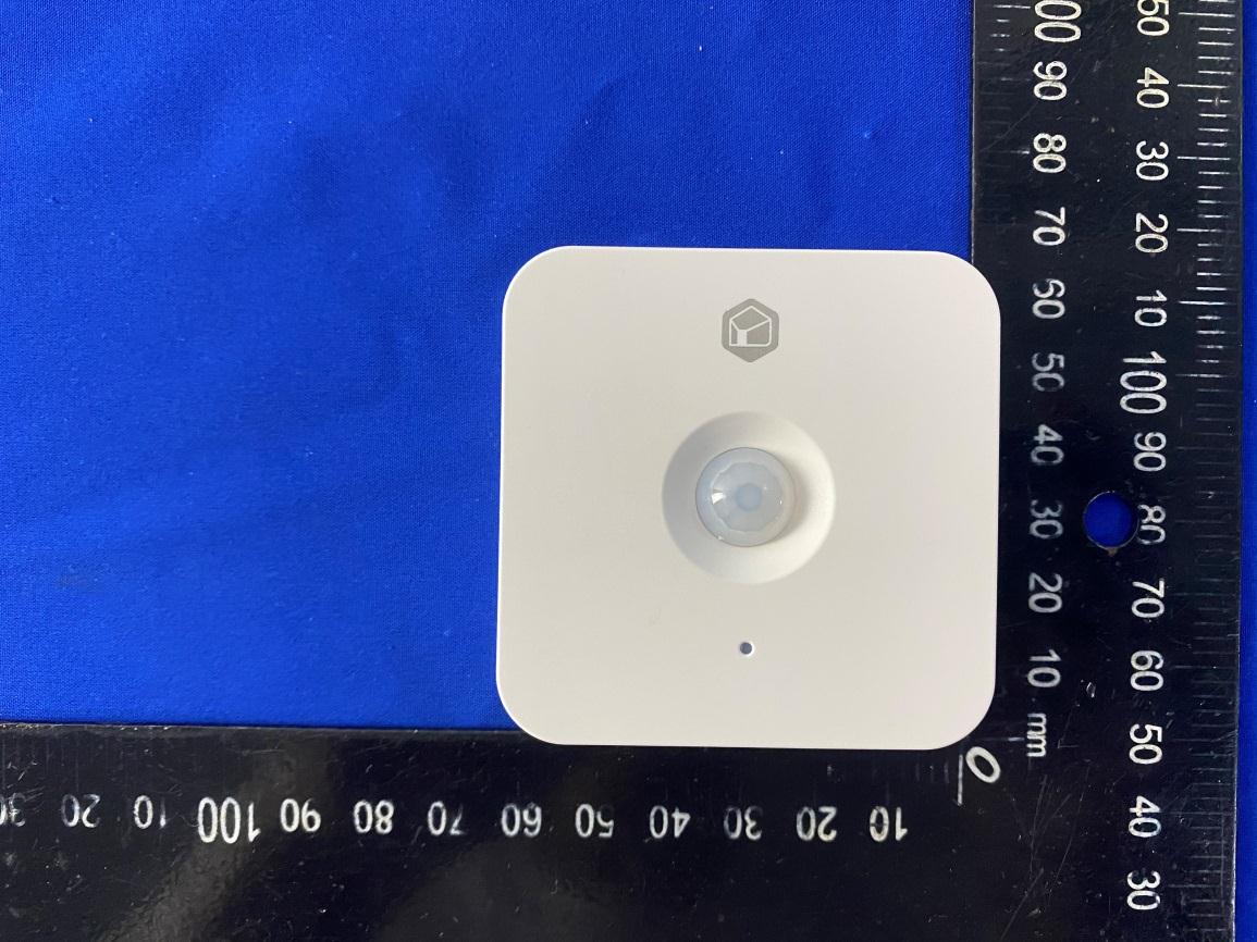 Product image for I38KSEN210ZB