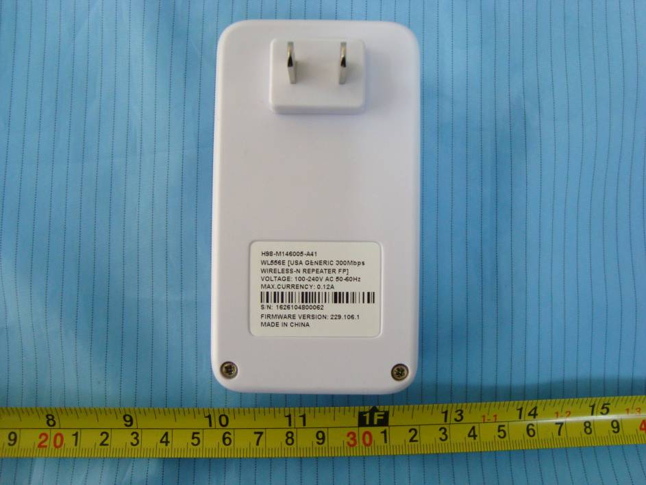 Product image for I38WL556E