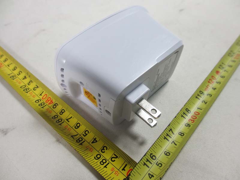 Product image for I38WL580E