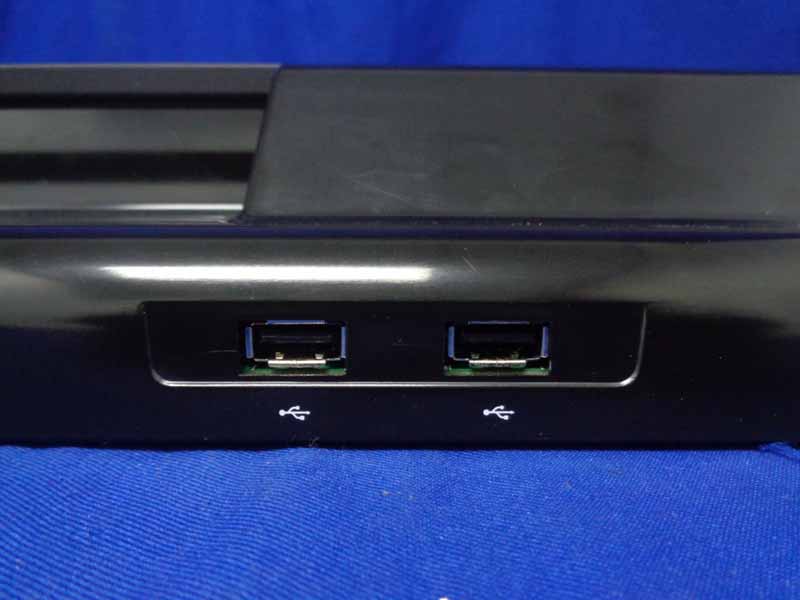 Product image for I46INF4030