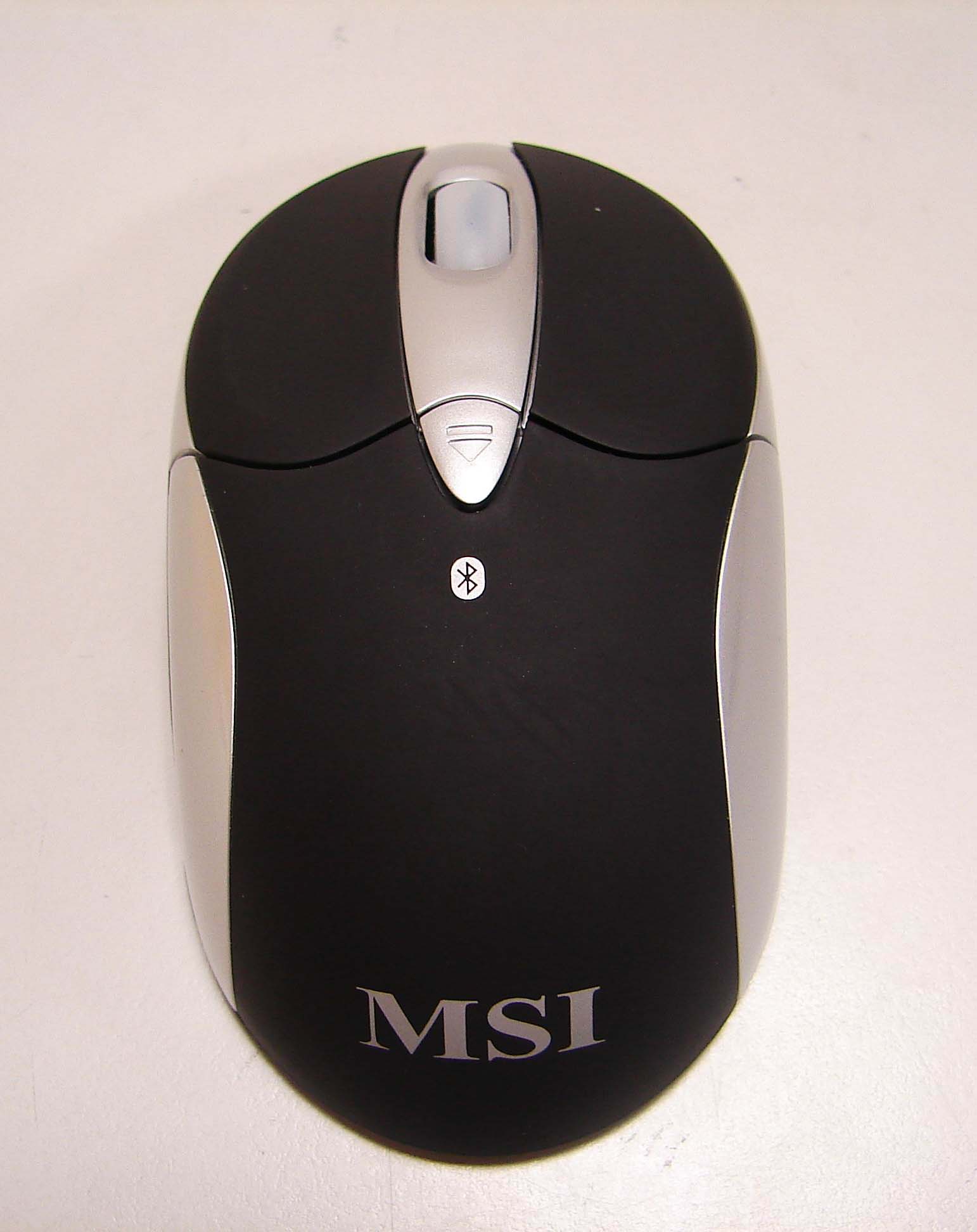 Product image for I4L-BM500