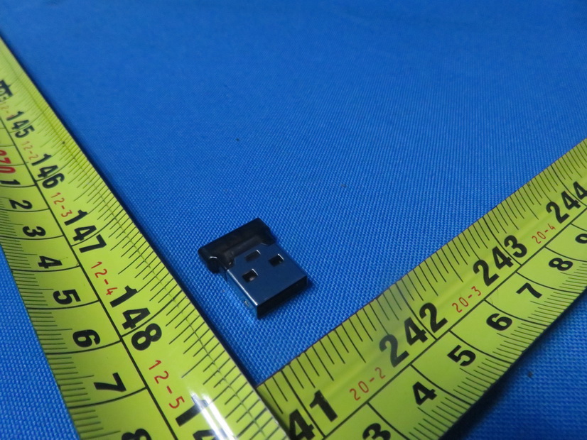 Product image for I4L-DN01