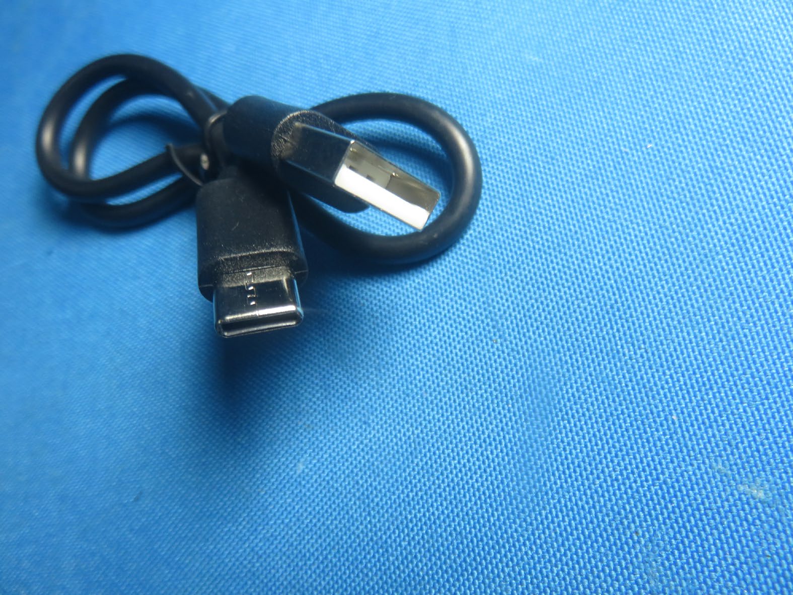 Product image for I4L-GH62