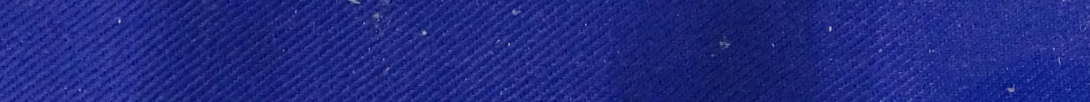 Product image for I4L-GM41WD