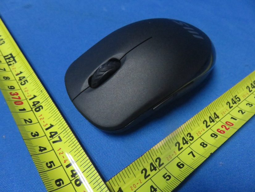 Product image for I4L-MA04