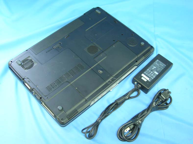 Product image for I4L-MD560B-4A3