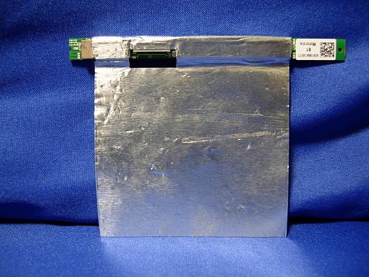 Product image for I4L-MS3871