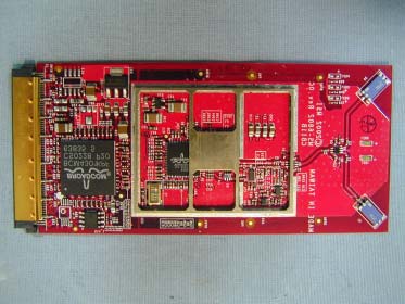 Product image for I4L-MS6802