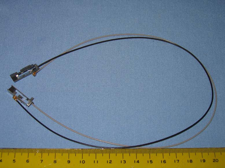 Product image for I4L-MS6833B-M