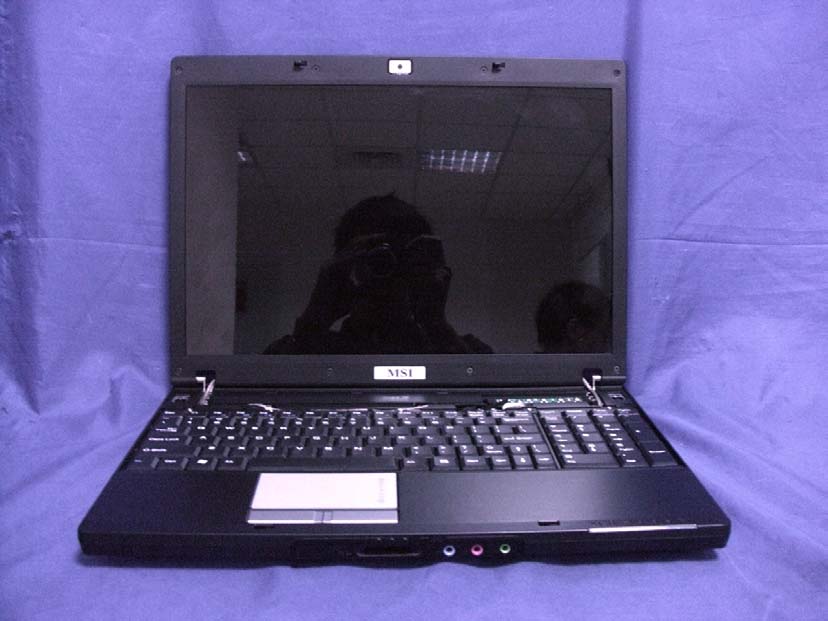 Product image for I4L-MS6837D6