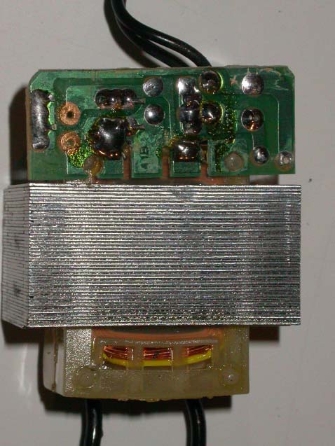 Product image for I4L-MS6844