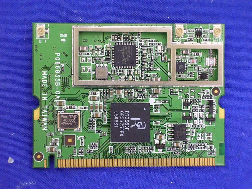 Product image for I4L-MS6855B