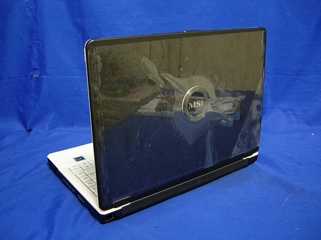 Product image for I4L-MS6855C