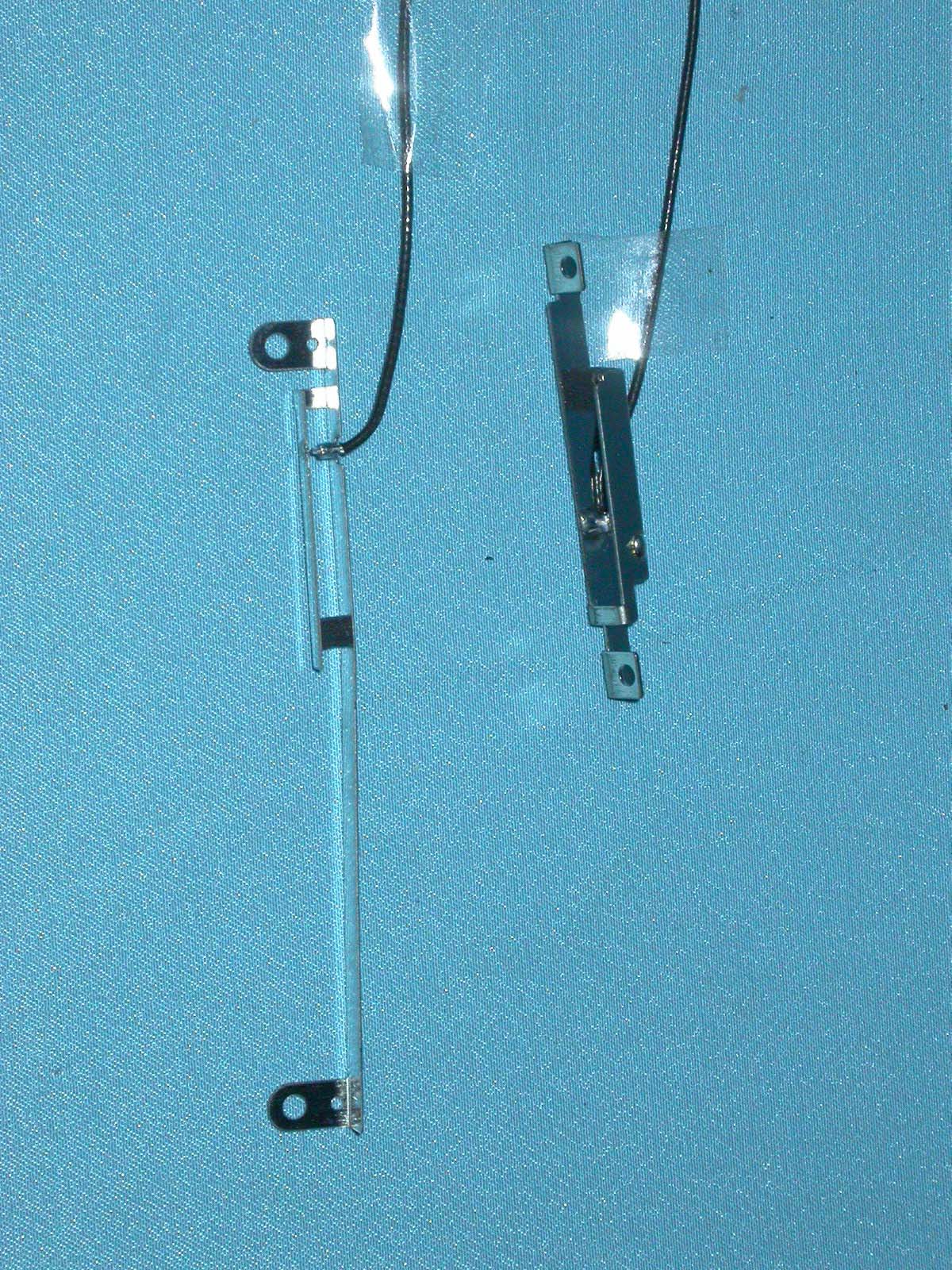 Product image for I4L-MS6865