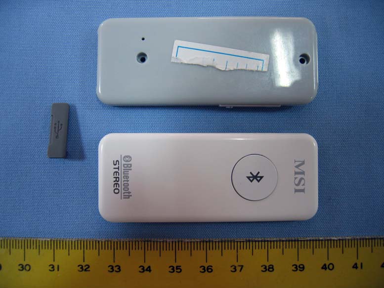 Product image for I4L-MS6868I