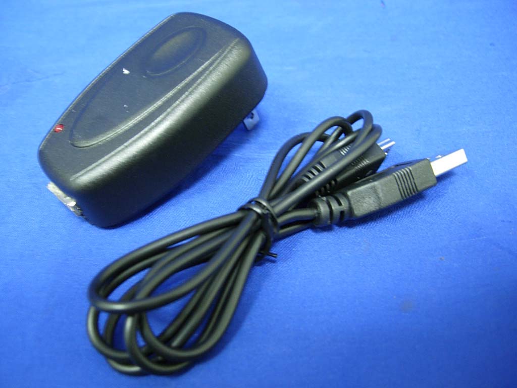 Product image for I4L-MS6868J