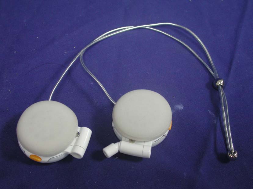 Product image for I4L-MS6872