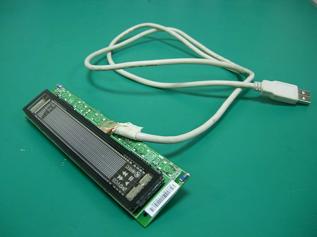 Product image for I4L-MS6874