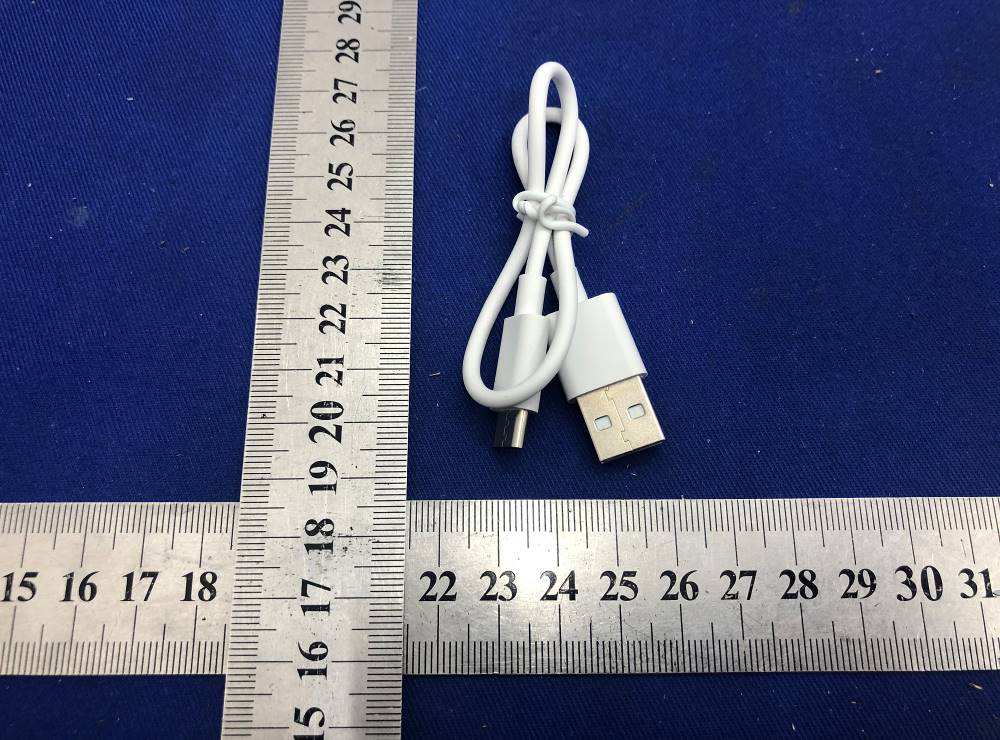 Product image for I4L-MSCH40